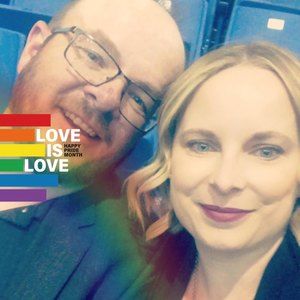 Meet your Posher, Caprice